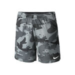 Nike Dri-Fit Camo AOP 5.0 Shorts